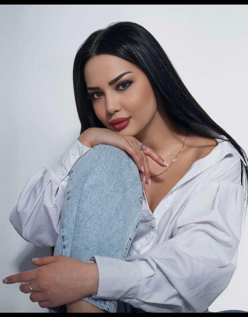Esenyurt Doyumsuz Escort Bayanlar Tüm Fantezileri Ezbere Biliyorlar