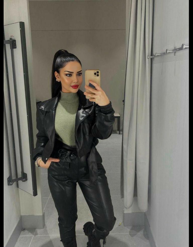 Esenyurt Minyon Escort Bayanlar Her Yerde Sevişiyor