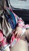 Esenyurt Türbanlı Escort Fantezisi İsteyen Beylere Hizmet Veriyorum