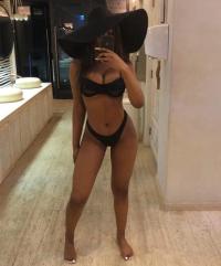 Esenyurt Escort Ayten Seni Gecelik Seansına Bekliyor