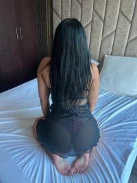 Aşırı Derecede Azgın Erkekleri Bekliyen Esenyurt Escort Bayan