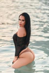 Esenyurt Escort Melis İle Heyecanlı Bir Birliktelik