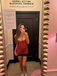 Esenyurt Tecrübeli Kalçalara Sahip Dolgun Escort