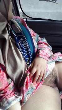 Esenyurt Türbanlı Escort Fantezisi İsteyen Beylere Hizmet Veriyorum