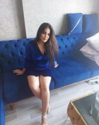Kokusuyla Baş Döndüren Esenyurt Escort